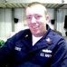 Matthew Laconte - Facebook