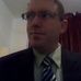 Matthew Laconte - Facebook