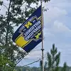 Matthew LaCount - @matthew.lacount0 - TikTok