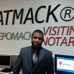 Matthew Leconte - @matt940952 - Instagram