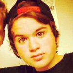 Matthew - @matthew.ladner - Instagram