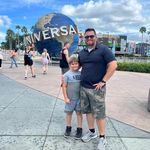 Matthew James Ladner - @mattladner2002 - Instagram