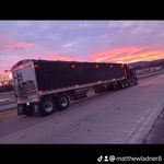 Matthew Ladner - @ladner_matthew - Instagram