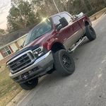 Matthew Ladner - @matt_ladner21 - Instagram