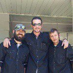 Matthew Ladner - @ladner1980 - Instagram