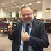 Matthew Ladner - Facebook