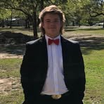 Matthew Ladner - Facebook