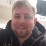 Matthew Ladner - @matthewpulseladner - Instagram