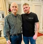 Matthew Ladner - Facebook