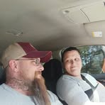 Matthew Ladner - Facebook