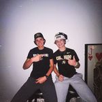 Matthew Ladner - @mwladner14 - Instagram