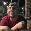 Matthew Ladner - @matthewladner - TikTok