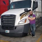 Matthew Raymon Ladner - Facebook