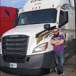 Matthew Raymon Ladner - @mittens71199 - Instagram