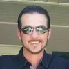 matthewladner39 - @matthewladner39 - TikTok