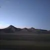 matthewladner553 - @matthewladner553 - TikTok