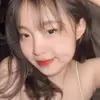 matthewladner707 - @matthewladner3 - TikTok