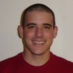 Mathew LaForest - @armydude22 - Instagram