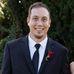 Matt LaForest - Facebook