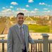 Matt Laforest - Facebook