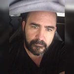 Matthew - @matthewlaforestin - Instagram