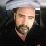 Matthew Delbosque - @matthewlaforestin2019 - Instagram