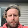 Matthew Laforest385 - @laffylovesida - TikTok