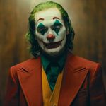 Matthew Laforest - @kxng_matthew - Instagram