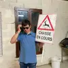 Matthew Laforest - @matthewlaforest_1667 - TikTok