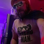 Matthew LaForest - @mla4est - Instagram