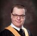 Matthew Laforest - Facebook