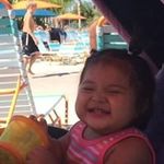 Matthew LaForest - @matthewjr007 - Instagram