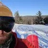 matthewlaforest53 - @matthewlaforest53 - TikTok