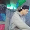 Matthew La Forge937 - @matthewlaforge0 - TikTok