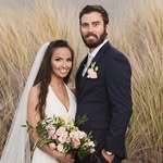 Matthew La Forge - @laforge.matthew - Instagram