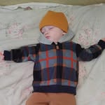 Matthew La Forge - @laforge2001_ - Instagram