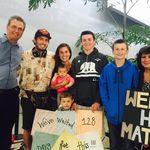 Matthew La Forge - @matthewlaforge316 - Instagram