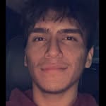 Matthew LaForge - @matt30170 - Instagram