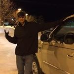 Matthew LaForge - @mark_aka_matthew_laforge - Instagram