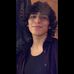 Matthew LaForge - Facebook