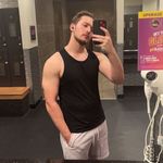 Matthew LaForge - @ya._.boy._.matt - Instagram
