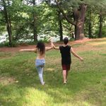 Matthew LaForge - @story.of.my.life17 - Instagram
