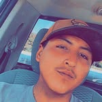 Matthew Laforge - @matthew.laforge18 - Instagram