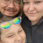 Matthew LaForge - @mlaforge66 - Instagram