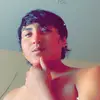Mattjoe🔥💨 - @matthewlaforge2 - TikTok