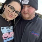 Matthew Lainhart - Facebook
