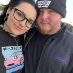 Matthew Lainhart - @think_ill_die - Instagram