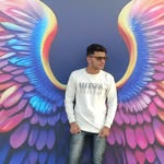Matthew Lainhart - @lainhartmatthew - Instagram