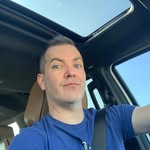 Matthew Lainhart - @matthewlainhart - Instagram