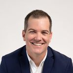 Matthew Lainhart - Keller Williams Realty - Facebook